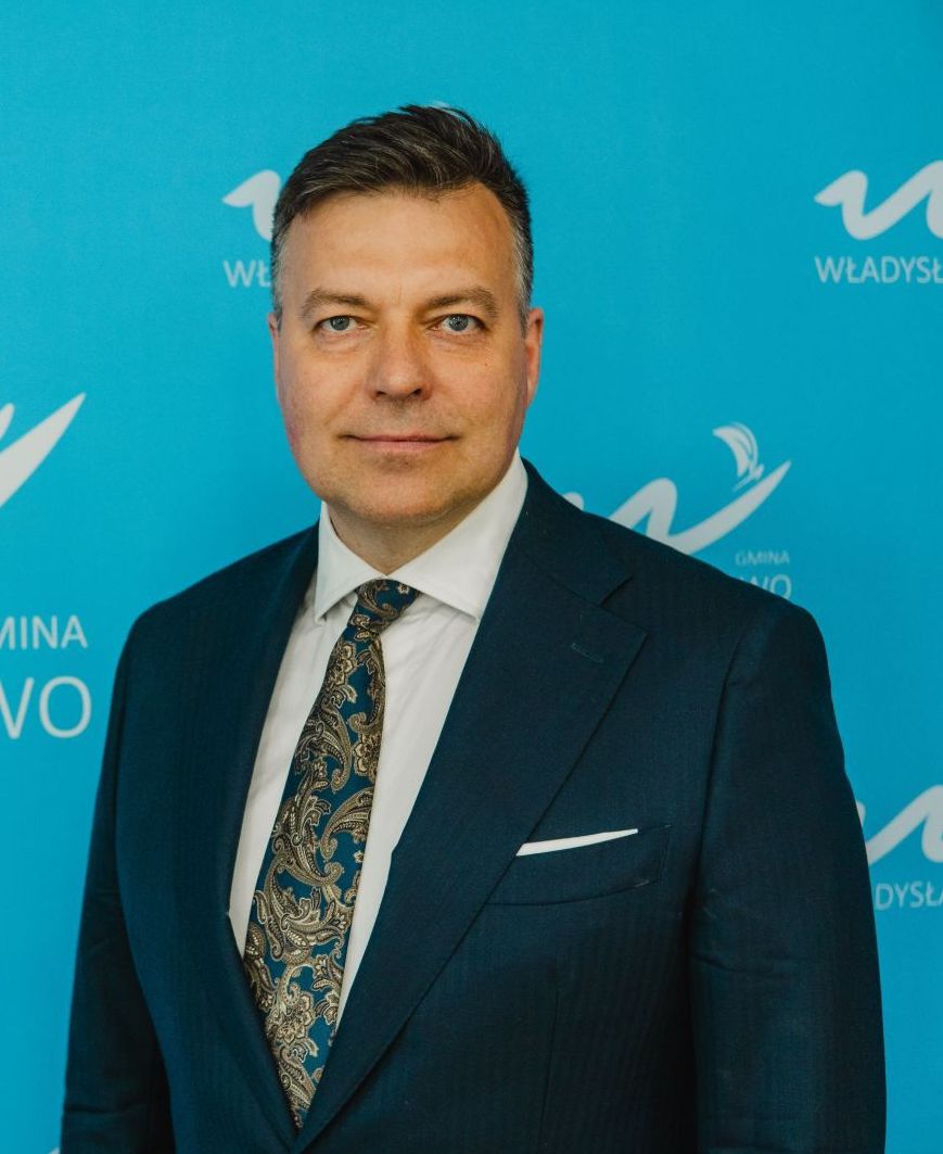 Zdjęcie: Mariusz Głowienka